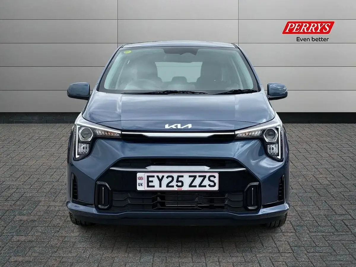 2025-kia-picanto-10-2-big-3