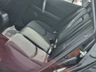 2008-mazda-mazda6-20-ts2-147ps-hatchback-5d-small-12