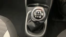 2019-toyota-aygo-10-vvt-i-x-trend-small-29