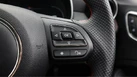 2024-mg-zs-suv-10t-gdi-exclusive-small-24
