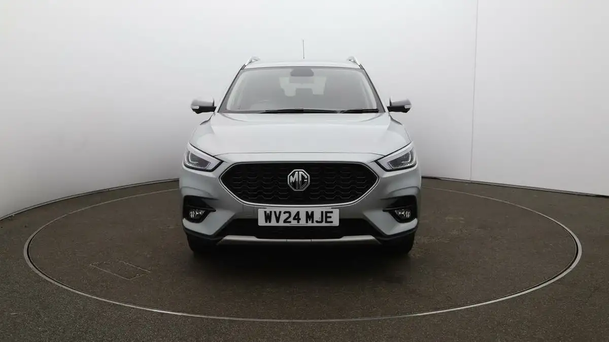 2024-mg-zs-suv-10t-gdi-exclusive-big-30