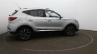 2024-mg-zs-suv-10t-gdi-exclusive-small-41
