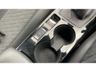 2023-peugeot-2008-suv-12-puretech-allure-small-25