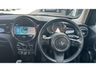 2021-mini-cooper-15-one-classic-5d-small-4