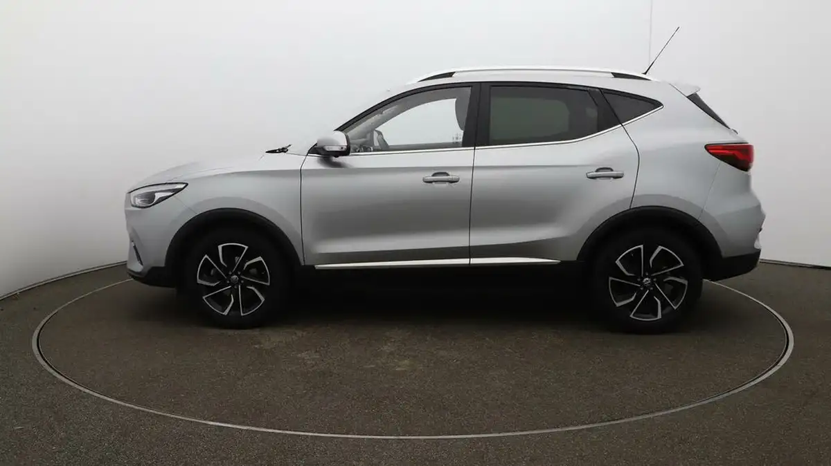 2024-mg-zs-suv-10t-gdi-exclusive-big-54