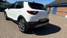 2022-kia-stonic-10-t-gdi-connect-small-26