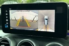 2021-mercedes-benz-glc-class-20-glc300e-amg-line-premium-plus-320ps-station-wagon-5d-small-2