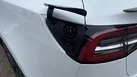 2021-tesla-model-3-e-long-range-4x4-small-20
