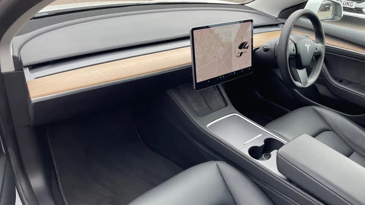 2021-tesla-model-3-e-long-range-4x4-big-9