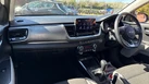 2022-kia-stonic-10-t-gdi-connect-small-2