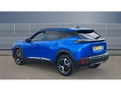 2023-peugeot-2008-suv-12-puretech-allure-small-1