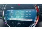 2021-mini-cooper-15-one-classic-5d-small-32