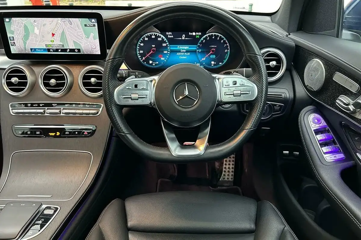 2021-mercedes-benz-glc-class-20-glc300e-amg-line-premium-plus-320ps-station-wagon-5d-big-35