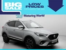 2024-mg-zs-suv-10t-gdi-exclusive-small-0
