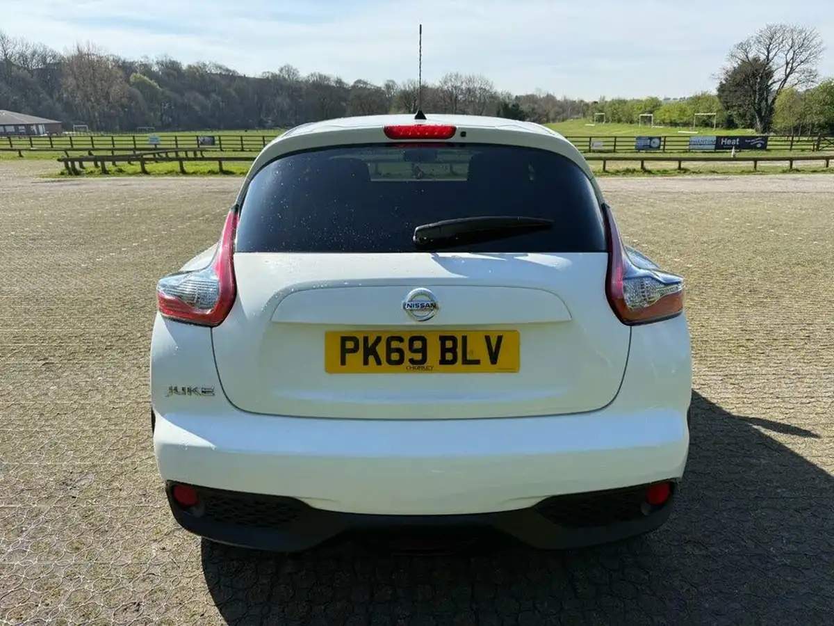 2019-nissan-juke-16-acenta-112ps-ss-big-4