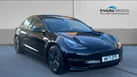 2021-tesla-model-3-e-long-range-awd-small-6