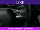 2021-skoda-karoq-15-tsi-se-drive-small-23