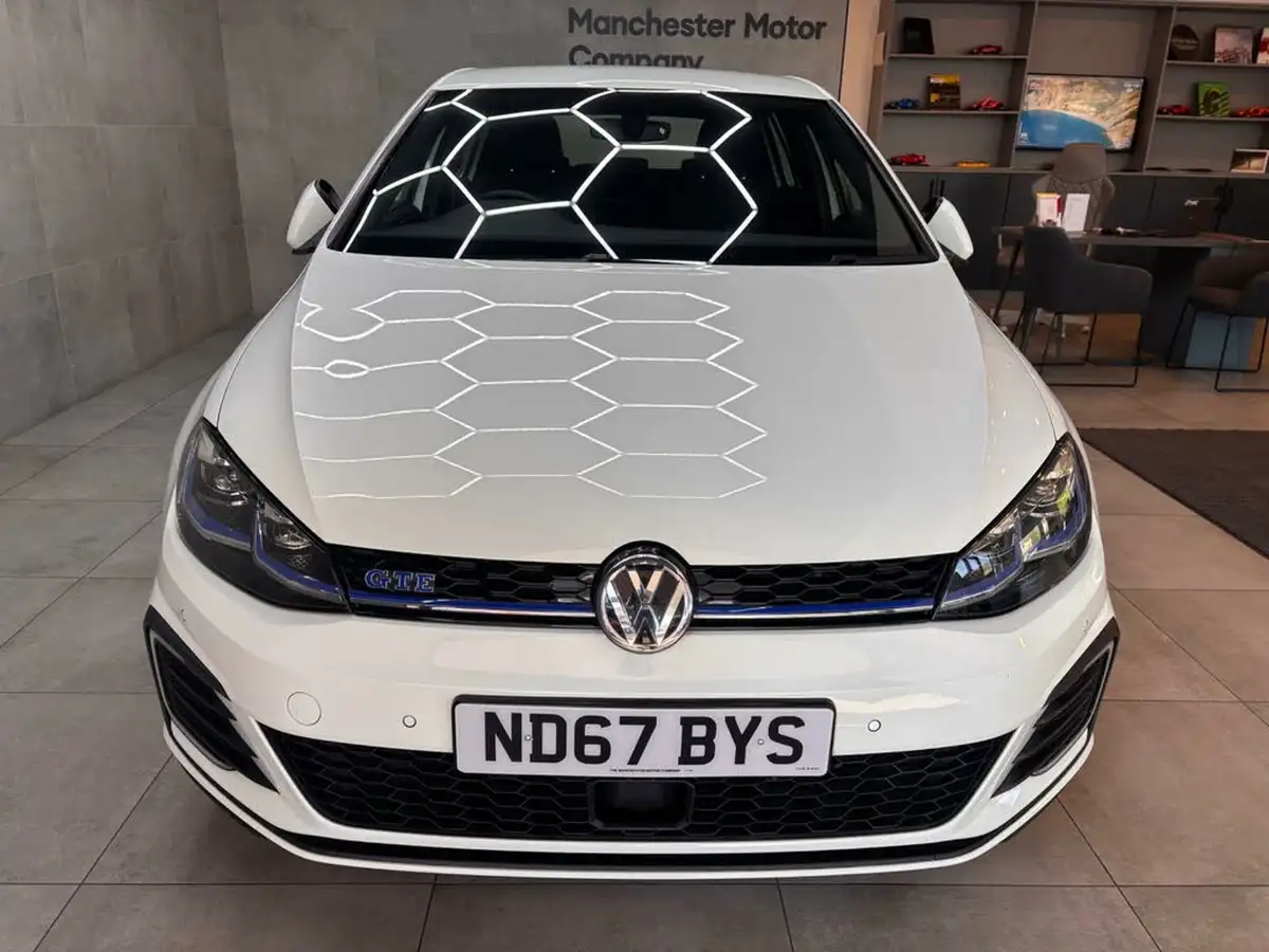 2017-volkswagen-golf-14-tsi-gte-ss-big-5