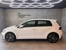 2017-volkswagen-golf-14-tsi-gte-ss-small-16