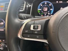 2017-volkswagen-golf-14-tsi-gte-ss-small-44