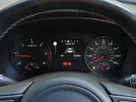 2016-kia-sportage-20crdi-kx-3-small-29