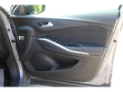 2018-vauxhall-grandland-x-16cdti-se-122ps-ecotec-small-27