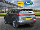 2016-kia-sportage-20crdi-kx-3-small-5