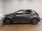 2022-toyota-yaris-15-vvt-i-design-small-3