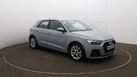 2022-audi-a1-10-25-tfsi-sport-small-1