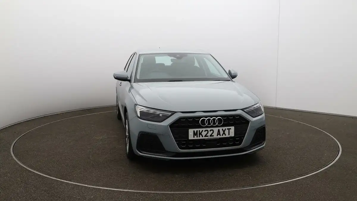 2022-audi-a1-10-25-tfsi-sport-big-31
