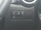 2023-mazda-mazda2-15-e-skyactiv-g-gt-sport-small-13