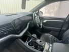 2019-volkswagen-touareg-30tdi-r-line-tech-286ps-small-20