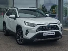 2023-toyota-rav4-25-vvt-i-design-215bhp-small-0