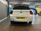 2013-bmw-1-series-20td-116d-se-116bhp-sports-hatch-3d-small-4
