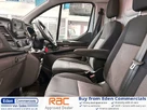 2021-ford-transit-custom-20tdci-300-l1h1-leader-105pseu6dt-panel-van-small-10