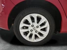 2019-honda-jazz-13-i-vtec-se-navi-small-23