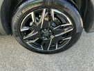 2024-peugeot-5008-suv-12-gt-136ps-small-33