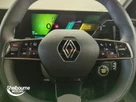 2024-renault-megane-e-tech-e-techno-e-tech-comfort-range-small-14