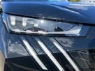 2024-peugeot-5008-suv-12-gt-136ps-small-12