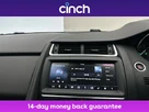 2018-jaguar-e-pace-20-i4d-150ps-small-11