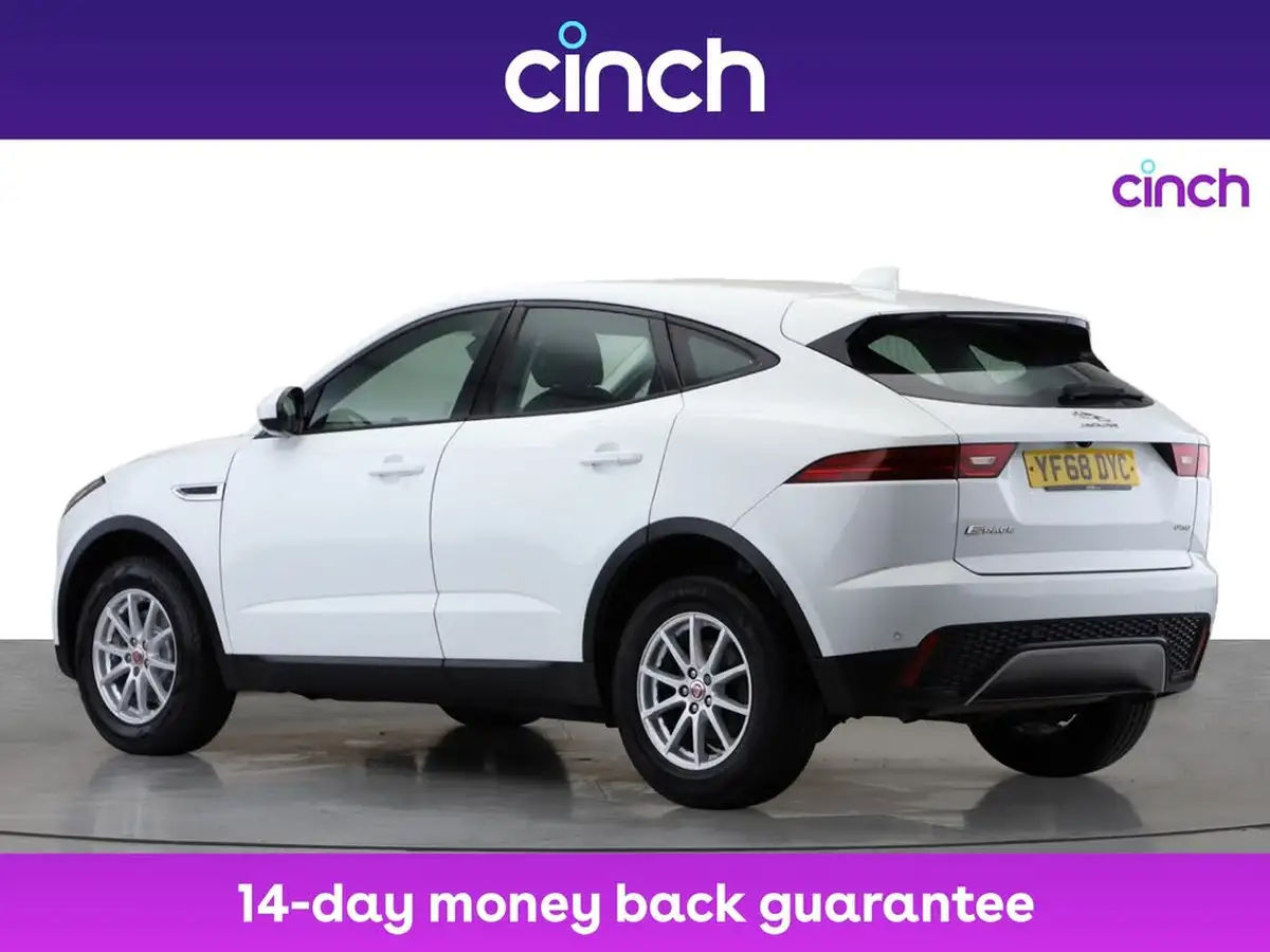 2018-jaguar-e-pace-20-i4d-150ps-big-4