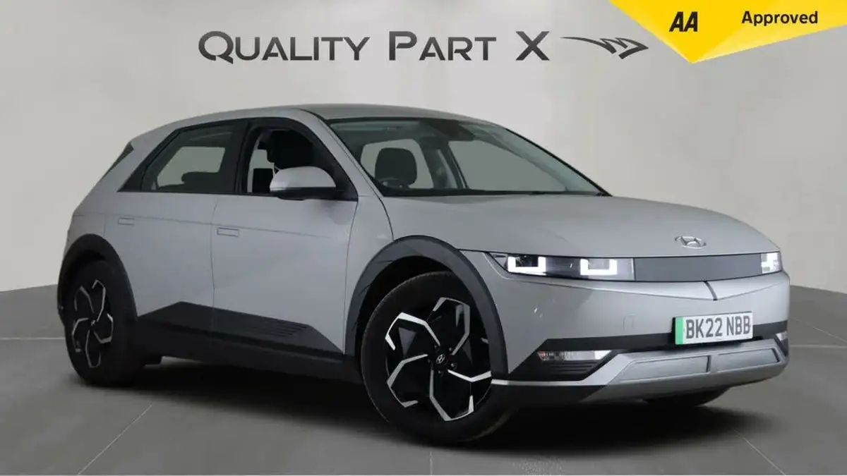 2022-hyundai-ioniq-5-e-se-connect-big-0
