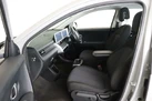 2022-hyundai-ioniq-5-e-se-connect-small-11