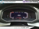 2019-seat-tarraco-15-tsi-evo-xcellence-first-edition-small-2