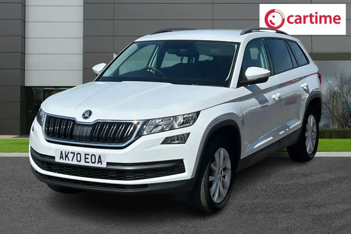2020-skoda-kodiaq-15-tsi-se-5-dsg-big-5