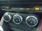 2017-mazda-cx-3-20-sport-nav-120ps-2wdss-small-18