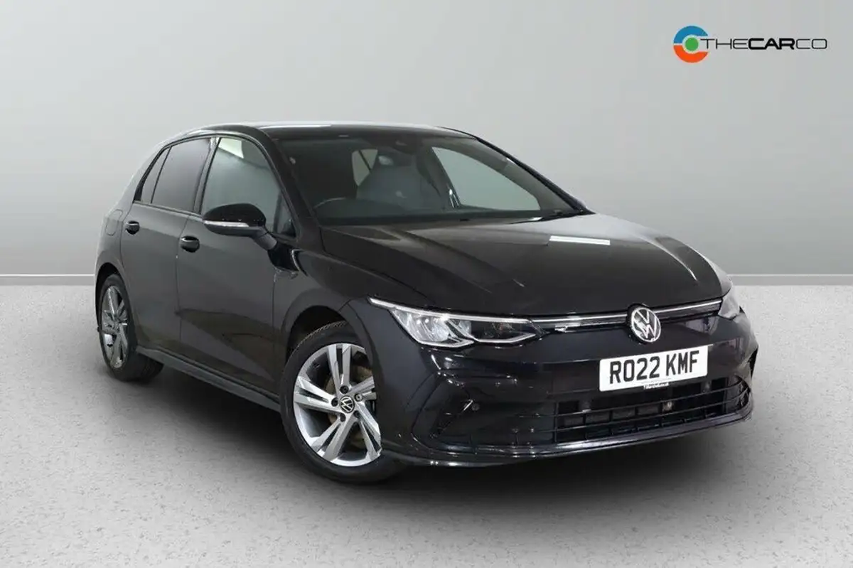 2022-volkswagen-golf-15-tsi-r-line-130ps-hatchback-big-0