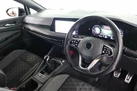 2022-volkswagen-golf-15-tsi-r-line-130ps-hatchback-small-8