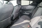 2022-toyota-c-hr-18-vvt-i-design-small-11