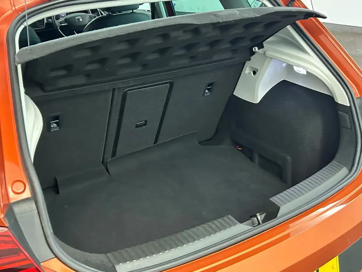 2018-seat-leon-20tdi-fr-technology-184ps-hatchback-5d-big-13